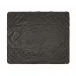 MO2136-03-Patura-de-picnic-pliabila-PACAM