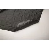MO2136-03-Patura-de-picnic-pliabila-PACAM