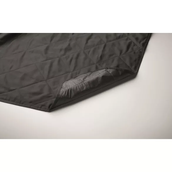 MO2136-03-Patura-de-picnic-pliabila-PACAM