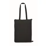 MO2136-03-Patura-de-picnic-pliabila-PACAM