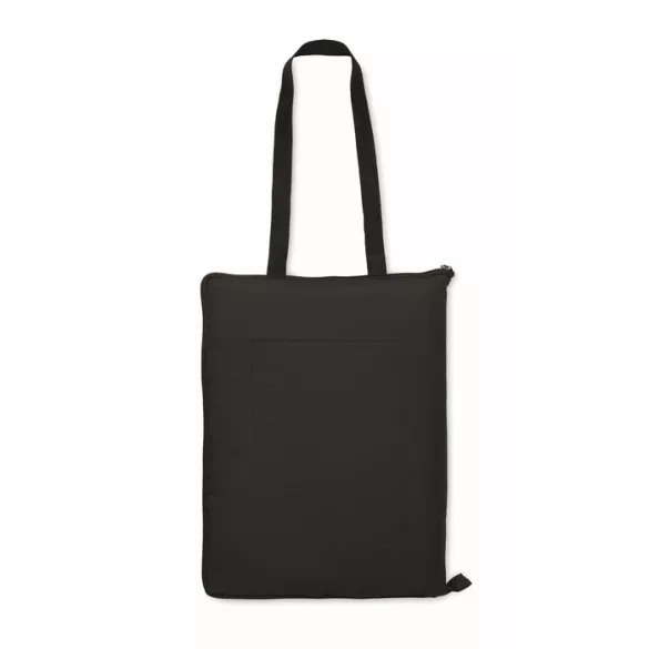 MO2136-03-Patura-de-picnic-pliabila-PACAM