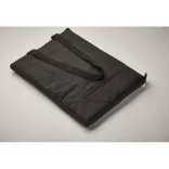 MO2136-03-Patura-de-picnic-pliabila-PACAM