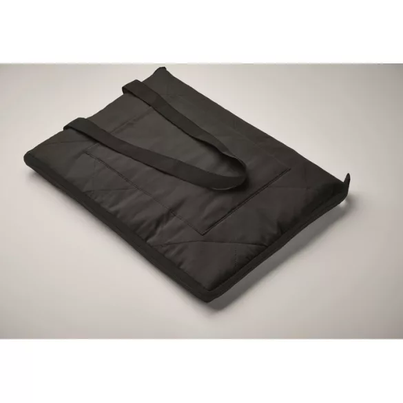 MO2136-03-Patura-de-picnic-pliabila-PACAM