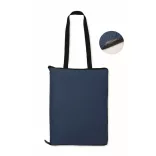 MO2136-04-Patura-de-picnic-pliabila-PACAM