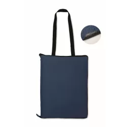 MO2136-04-Patura-de-picnic-pliabila-PACAM