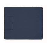 MO2136-04-Patura-de-picnic-pliabila-PACAM
