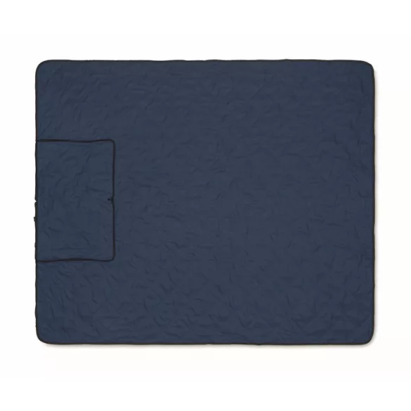 MO2136-04-Patura-de-picnic-pliabila-PACAM