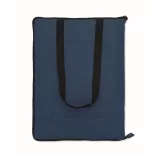 MO2136-04-Patura-de-picnic-pliabila-PACAM