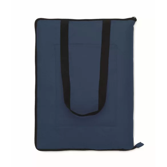 MO2136-04-Patura-de-picnic-pliabila-PACAM