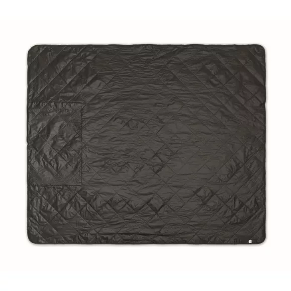 MO2136-04-Patura-de-picnic-pliabila-PACAM