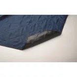 MO2136-04-Patura-de-picnic-pliabila-PACAM