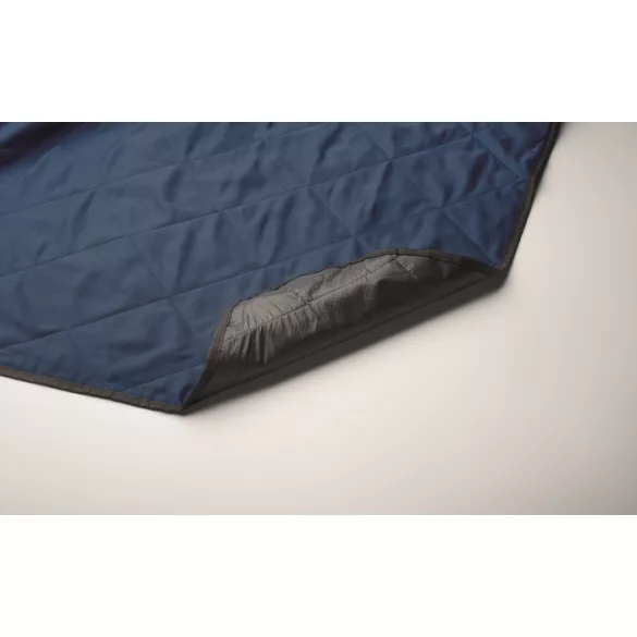 MO2136-04-Patura-de-picnic-pliabila-PACAM