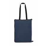 MO2136-04-Patura-de-picnic-pliabila-PACAM