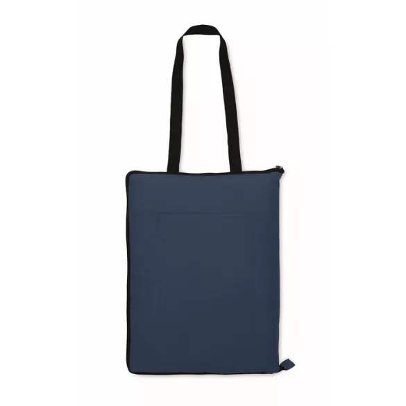 MO2136-04-Patura-de-picnic-pliabila-PACAM