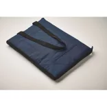 MO2136-04-Patura-de-picnic-pliabila-PACAM