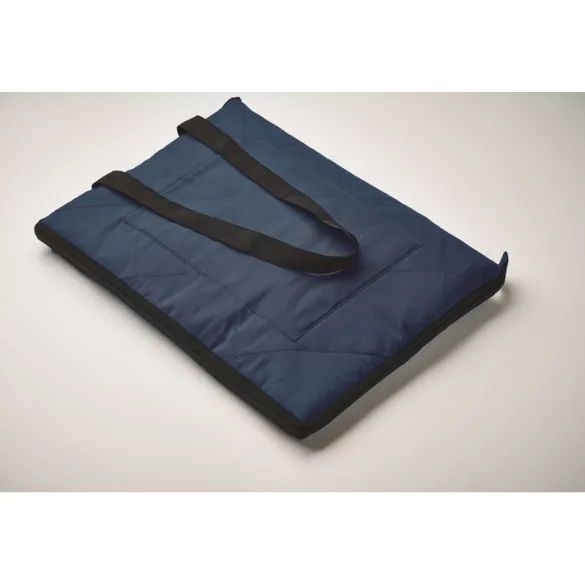 MO2136-04-Patura-de-picnic-pliabila-PACAM