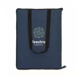 MO2136-04-Patura-de-picnic-pliabila-PACAM