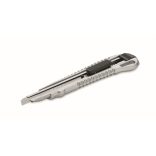 MO2138-14-Cutit-retractabil-din-aluminiu-TRACTA