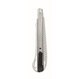 MO2138-14-Cutit-retractabil-din-aluminiu-TRACTA