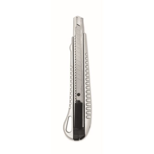 MO2138-14-Cutit-retractabil-din-aluminiu-TRACTA