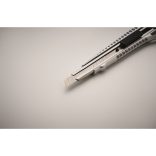 MO2138-14-Cutit-retractabil-din-aluminiu-TRACTA