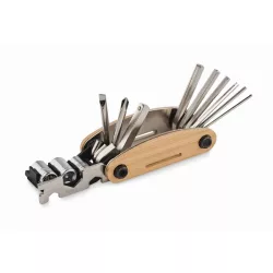 MO2139-40-Multitool-de-buzunar-din-bambus-MANO