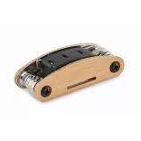 MO2139-40-Multitool-de-buzunar-din-bambus-MANO