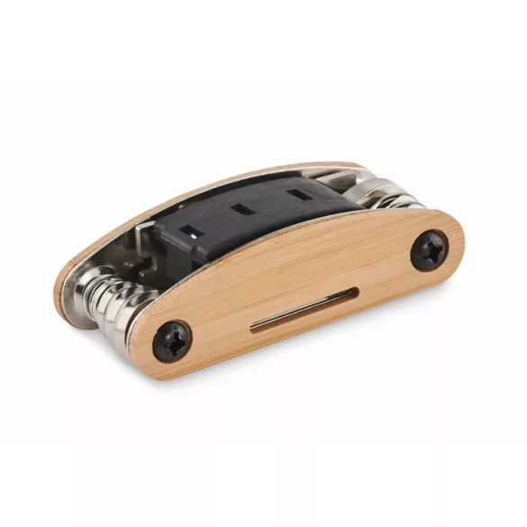 MO2139-40-Multitool-de-buzunar-din-bambus-MANO