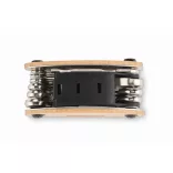 MO2139-40-Multitool-de-buzunar-din-bambus-MANO