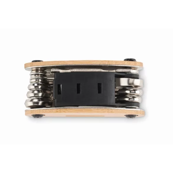 MO2139-40-Multitool-de-buzunar-din-bambus-MANO