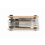 MO2139-40-Multitool-de-buzunar-din-bambus-MANO