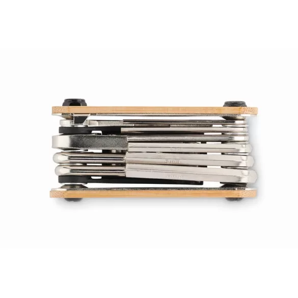 MO2139-40-Multitool-de-buzunar-din-bambus-MANO