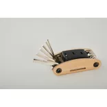 MO2139-40-Multitool-de-buzunar-din-bambus-MANO