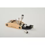 MO2139-40-Multitool-de-buzunar-din-bambus-MANO