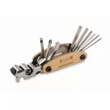 MO2139-40-Multitool-de-buzunar-din-bambus-MANO