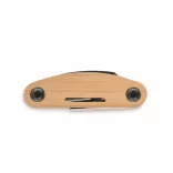 MO2139-40-Multitool-de-buzunar-din-bambus-MANO