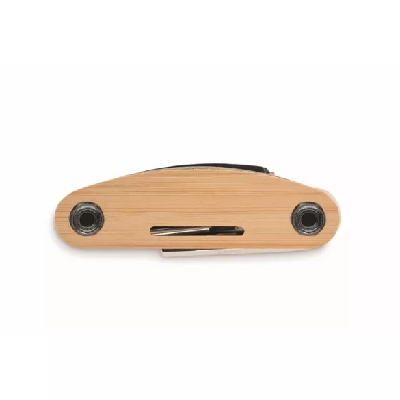 MO2139-40-Multitool-de-buzunar-din-bambus-MANO