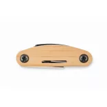 MO2139-40-Multitool-de-buzunar-din-bambus-MANO