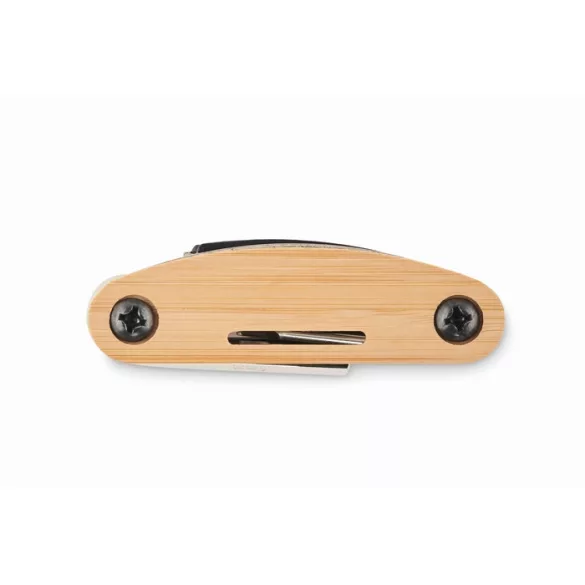MO2139-40-Multitool-de-buzunar-din-bambus-MANO