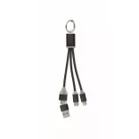 MO2141-03-Cablu-de-incarcare-4-in-1-tip-C-BLUE