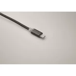MO2141-03-Cablu-de-incarcare-4-in-1-tip-C-BLUE