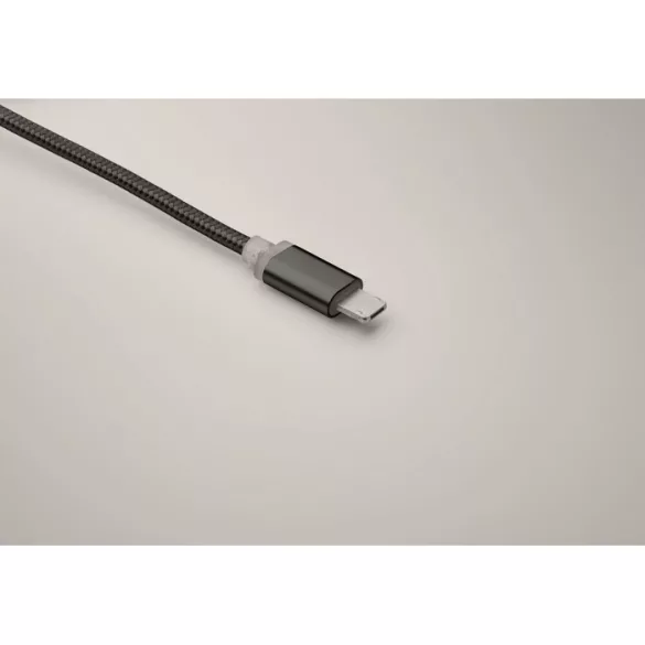 MO2141-03-Cablu-de-incarcare-4-in-1-tip-C-BLUE