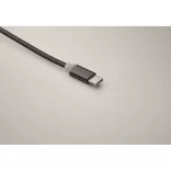 MO2141-03-Cablu-de-incarcare-4-in-1-tip-C-BLUE