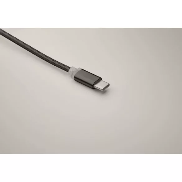 MO2141-03-Cablu-de-incarcare-4-in-1-tip-C-BLUE