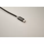 MO2141-03-Cablu-de-incarcare-4-in-1-tip-C-BLUE