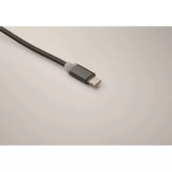 MO2141-03-Cablu-de-incarcare-4-in-1-tip-C-BLUE