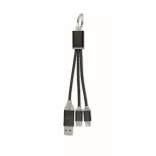 MO2141-03-Cablu-de-incarcare-4-in-1-tip-C-BLUE