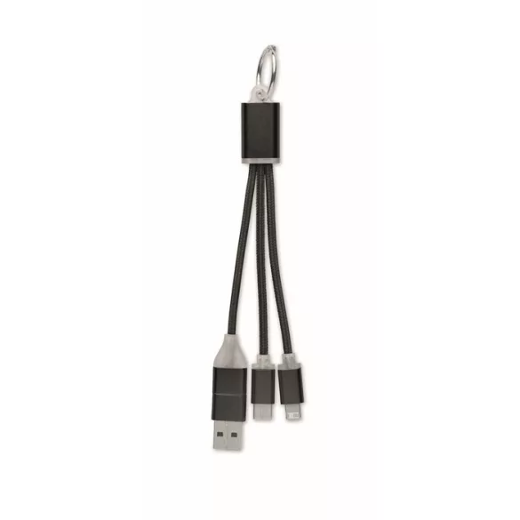 MO2141-03-Cablu-de-incarcare-4-in-1-tip-C-BLUE