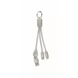 MO2141-14-Cablu-de-incarcare-4-in-1-tip-C-BLUE