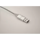 MO2141-14-Cablu-de-incarcare-4-in-1-tip-C-BLUE